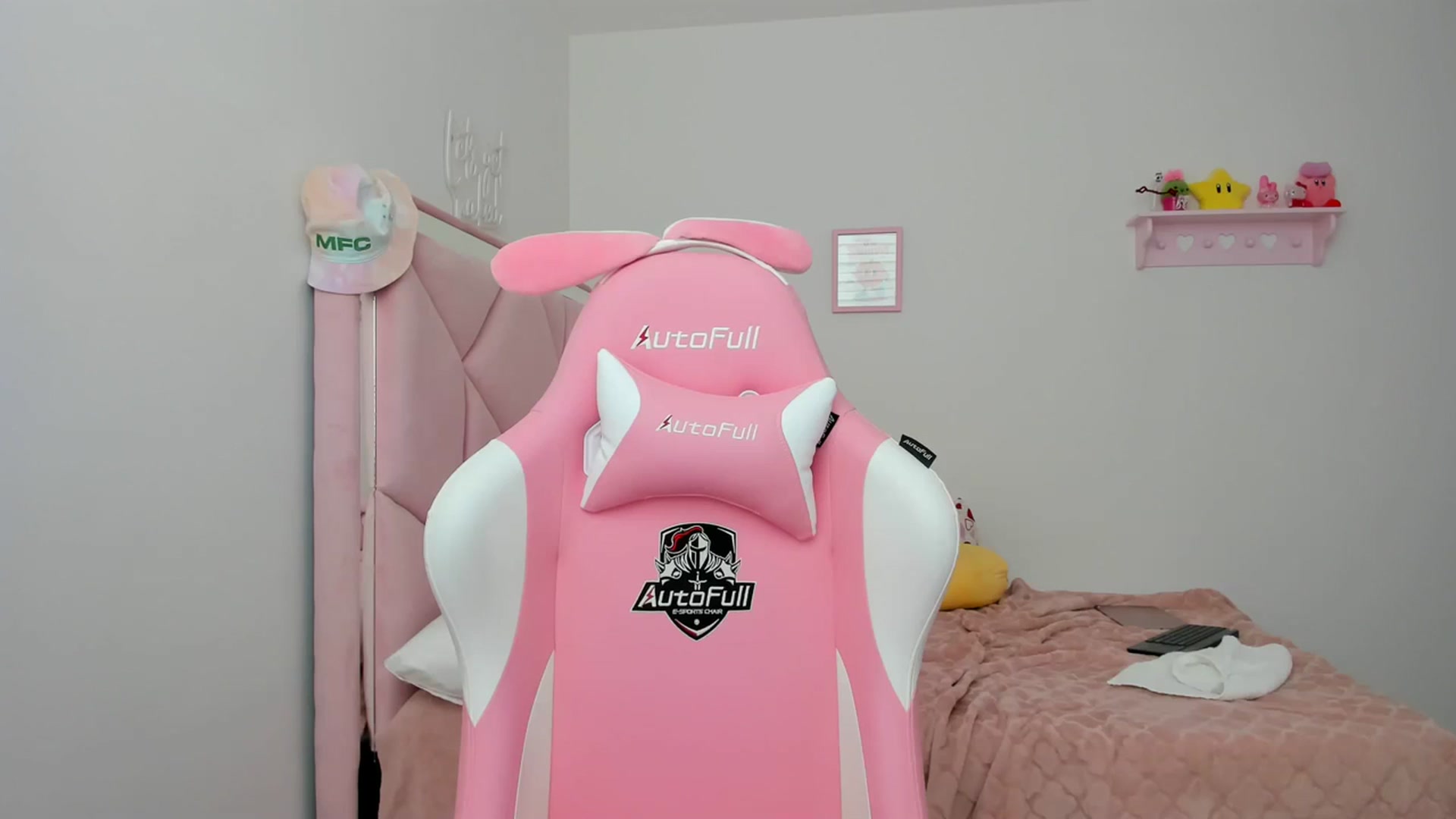 Cherrycute666 video thumbnail