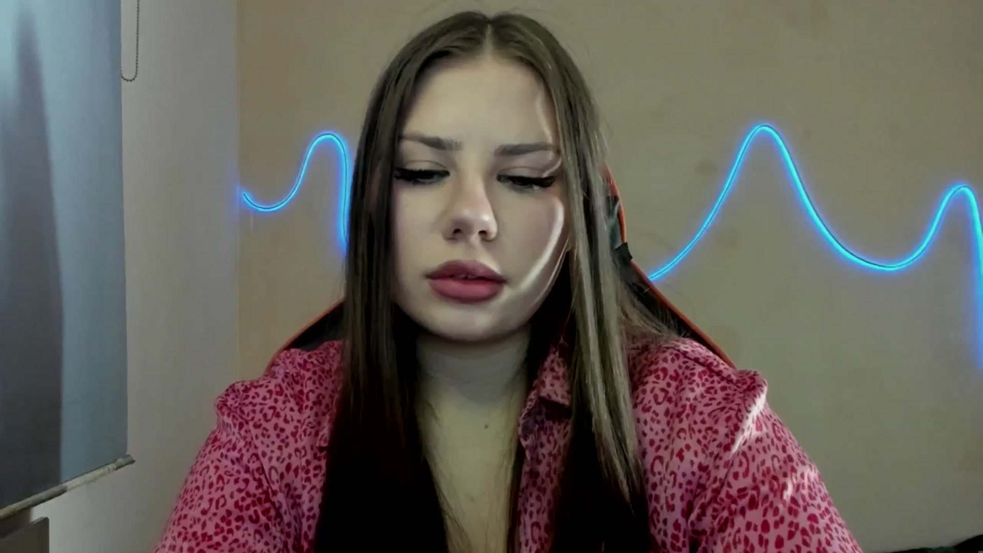 FlyingDream video thumbnail