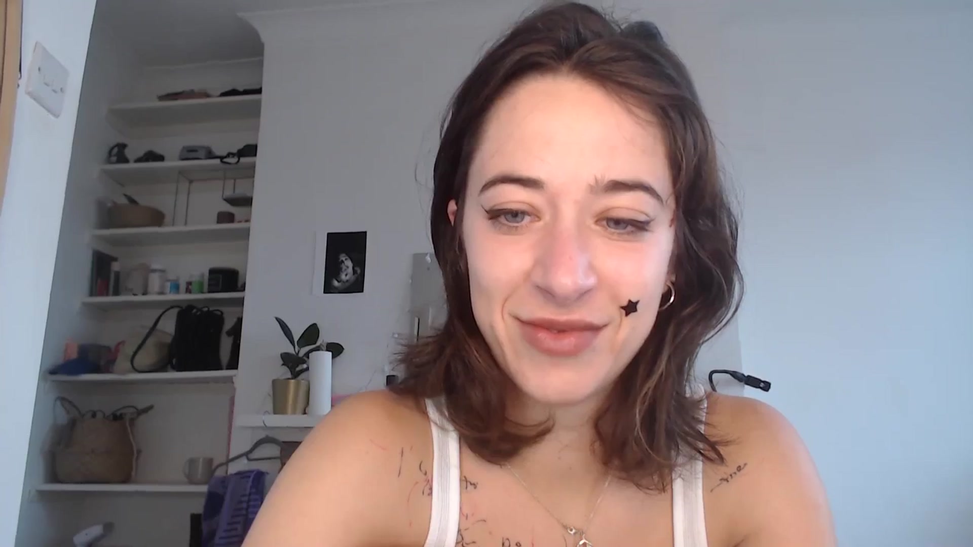 KlaraDelgado video thumbnail