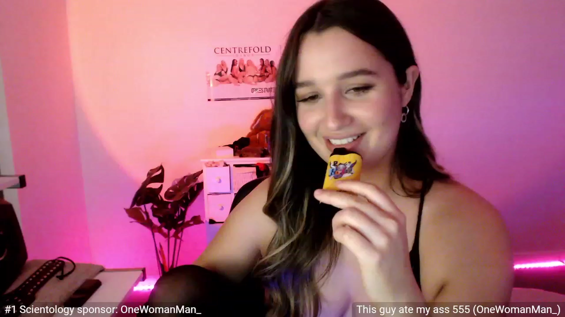 StonksRoom video thumbnail