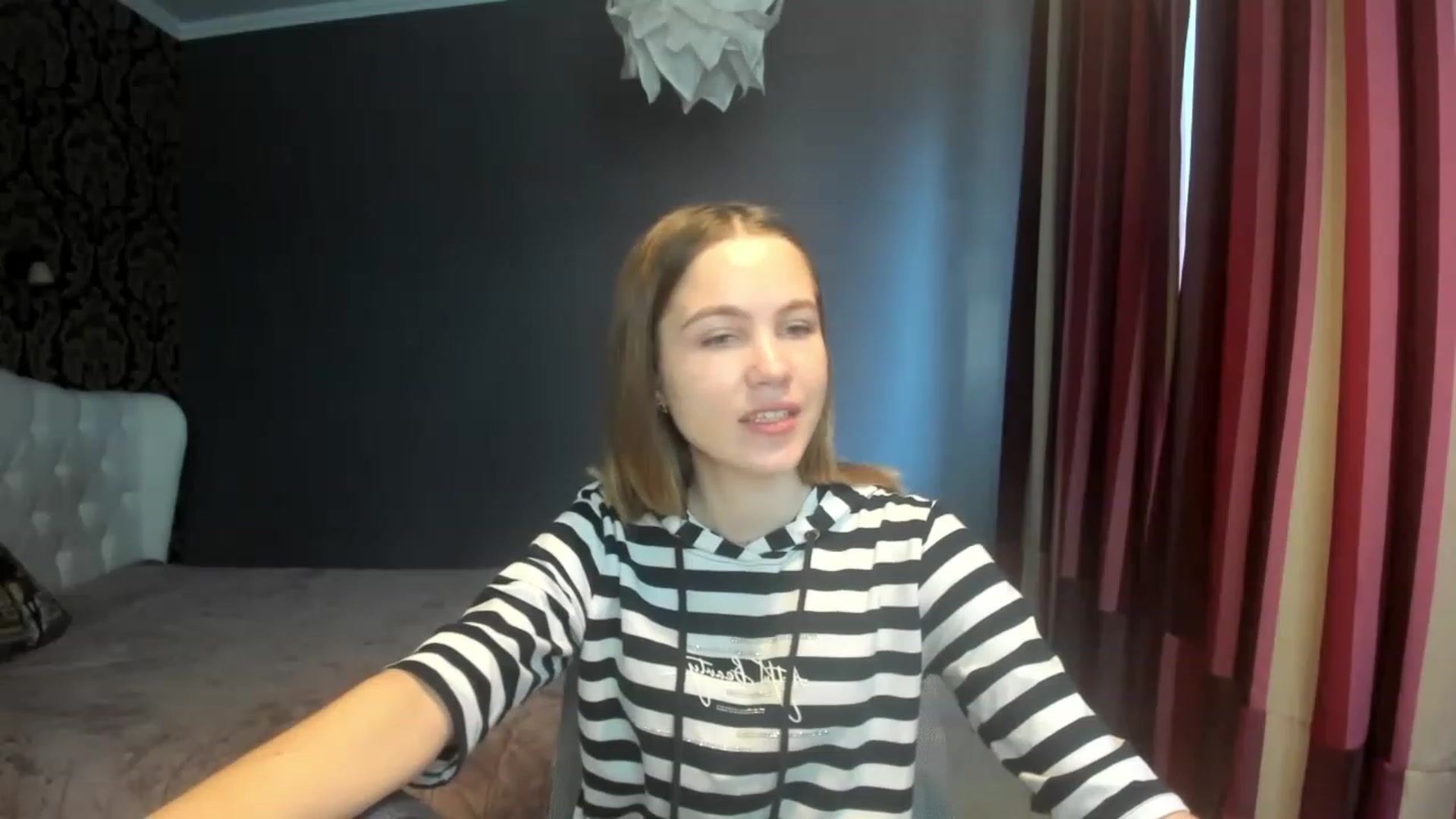 KatyaGordon video thumbnail