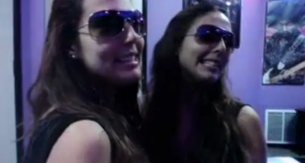 LeiaDown video thumbnail