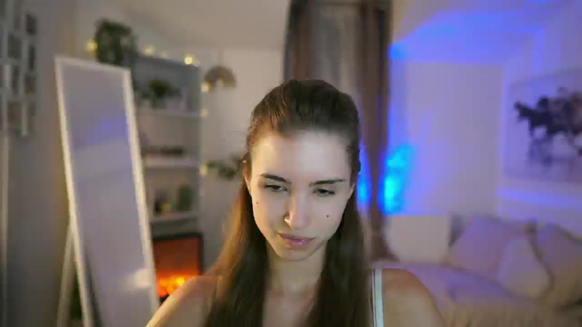Shy_jane video thumbnail
