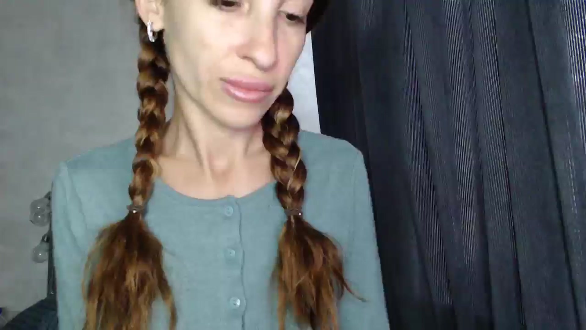 Nora_Sweet video thumbnail