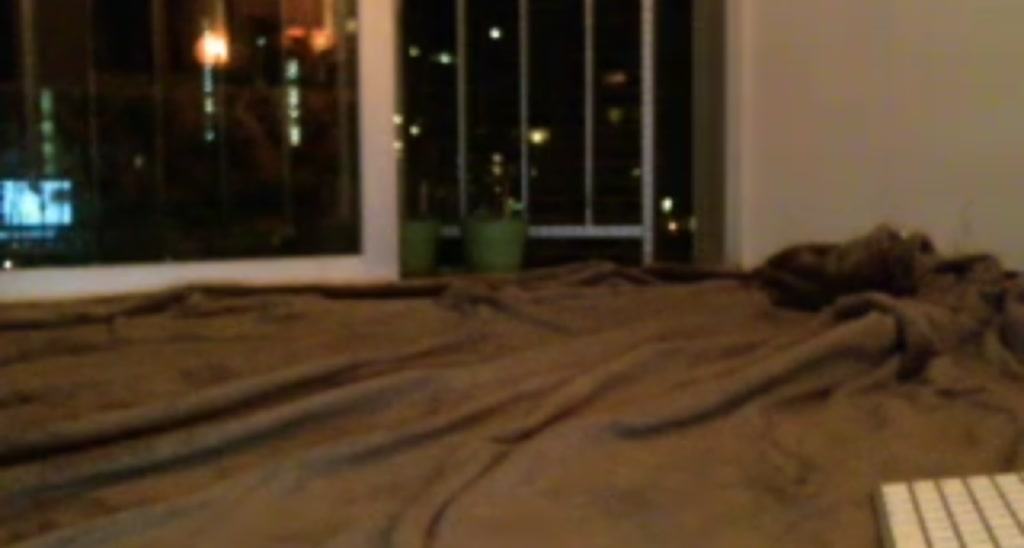 littlelisahh video thumbnail