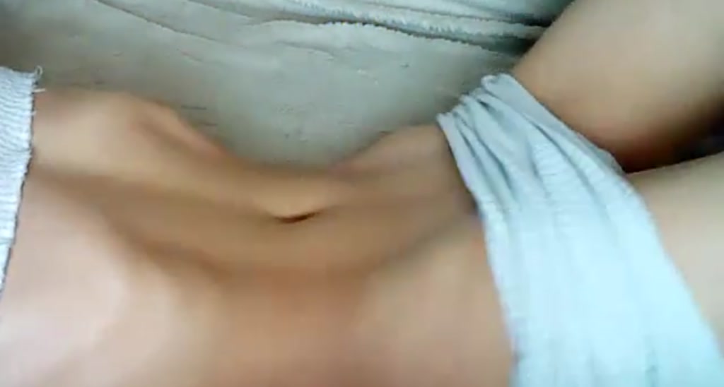 Bonnie____ video thumbnail