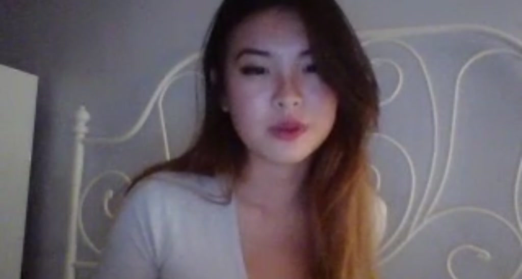 Kinkaami video thumbnail