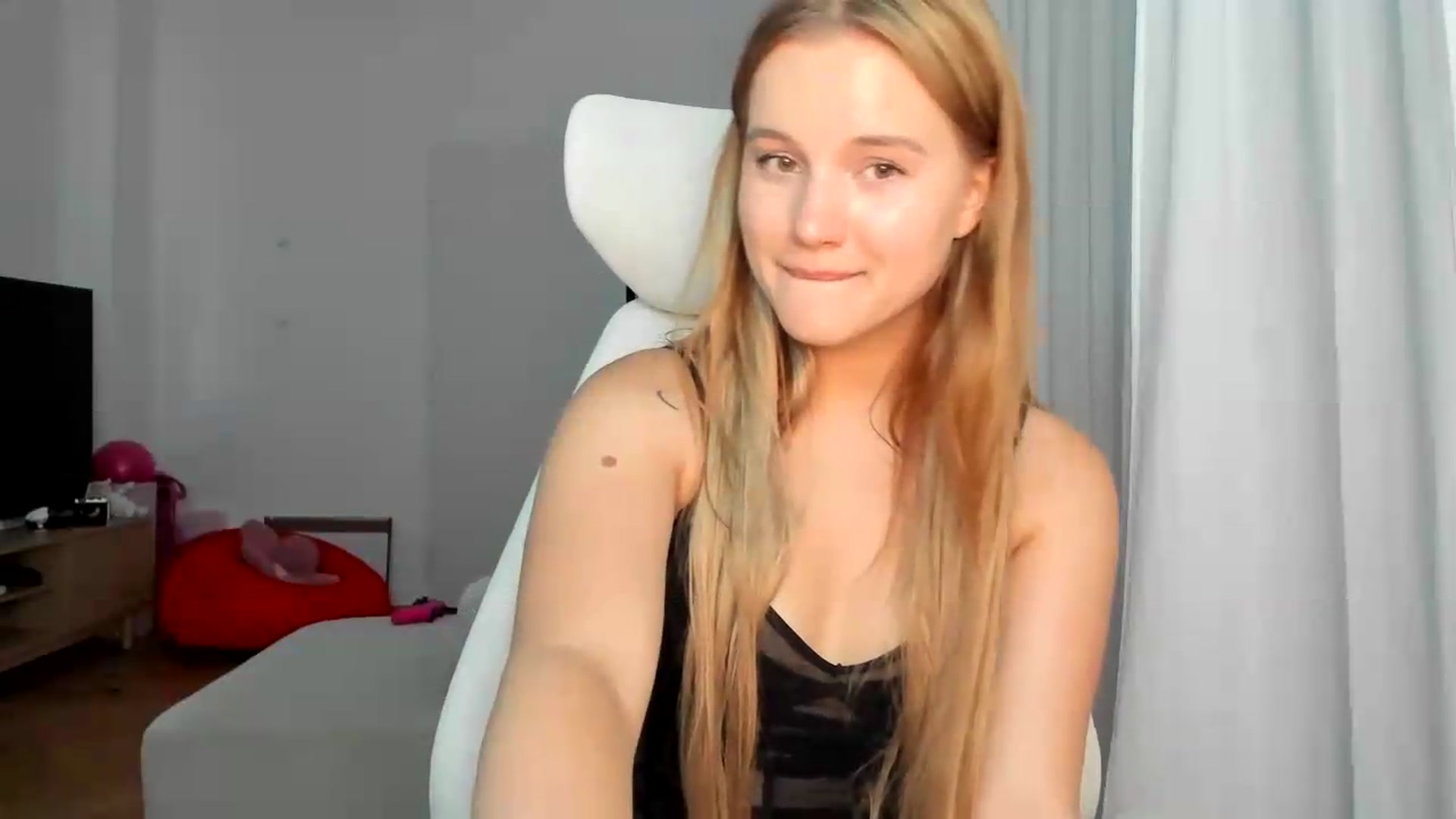 Lia_lisia video thumbnail