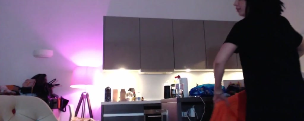 MissKreazy video thumbnail