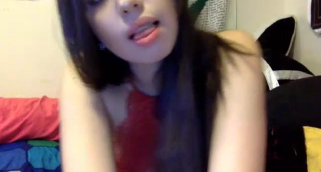 MissArianah video thumbnail