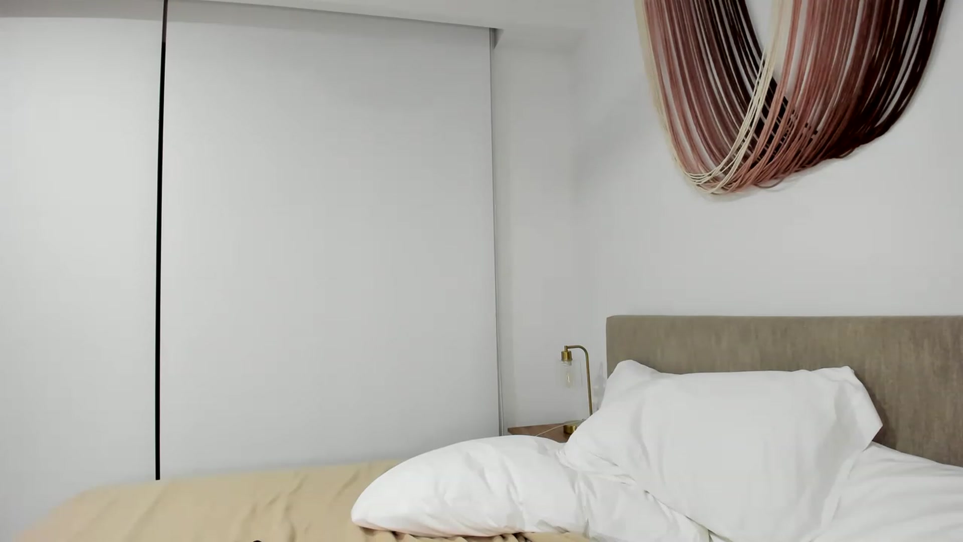 Goddess_Jaz video thumbnail