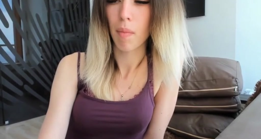 Candy678 video thumbnail