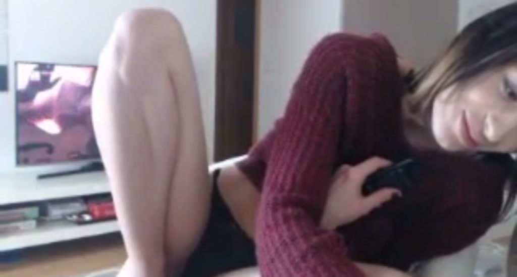 CamilaParker video thumbnail