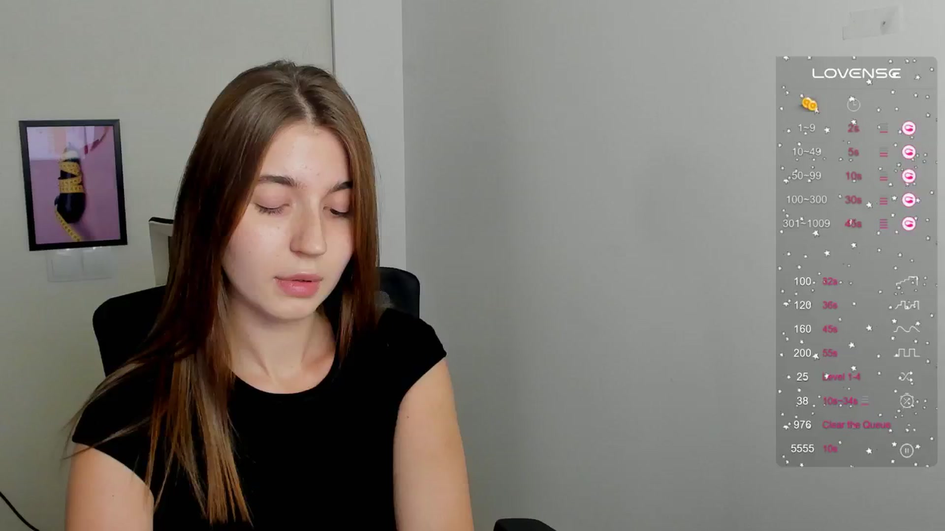 Emilia_cherry video thumbnail