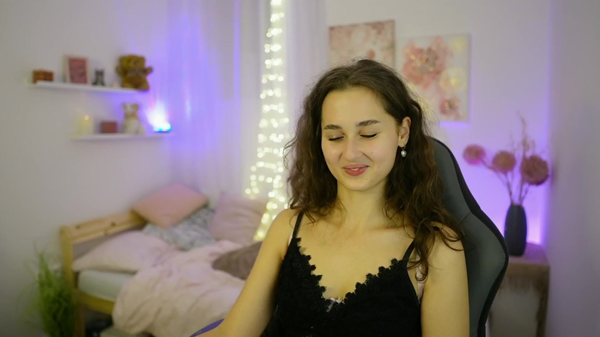Anita_Grey_ video thumbnail