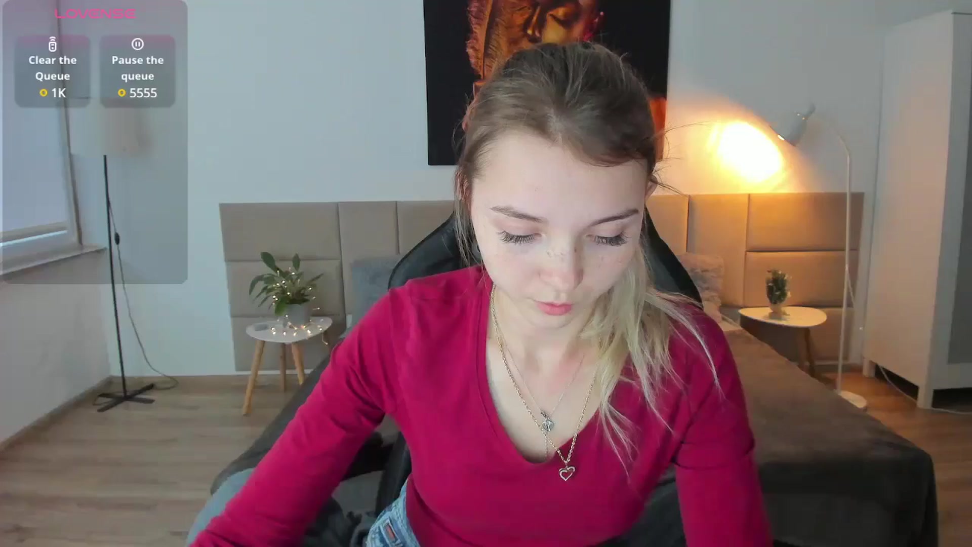 Daisyy video thumbnail