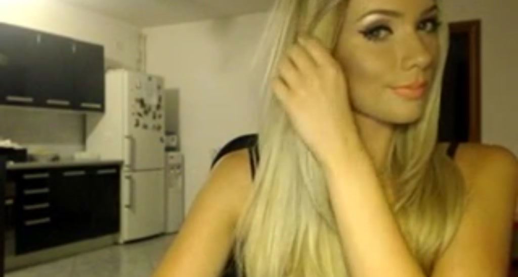 Ale__X video thumbnail
