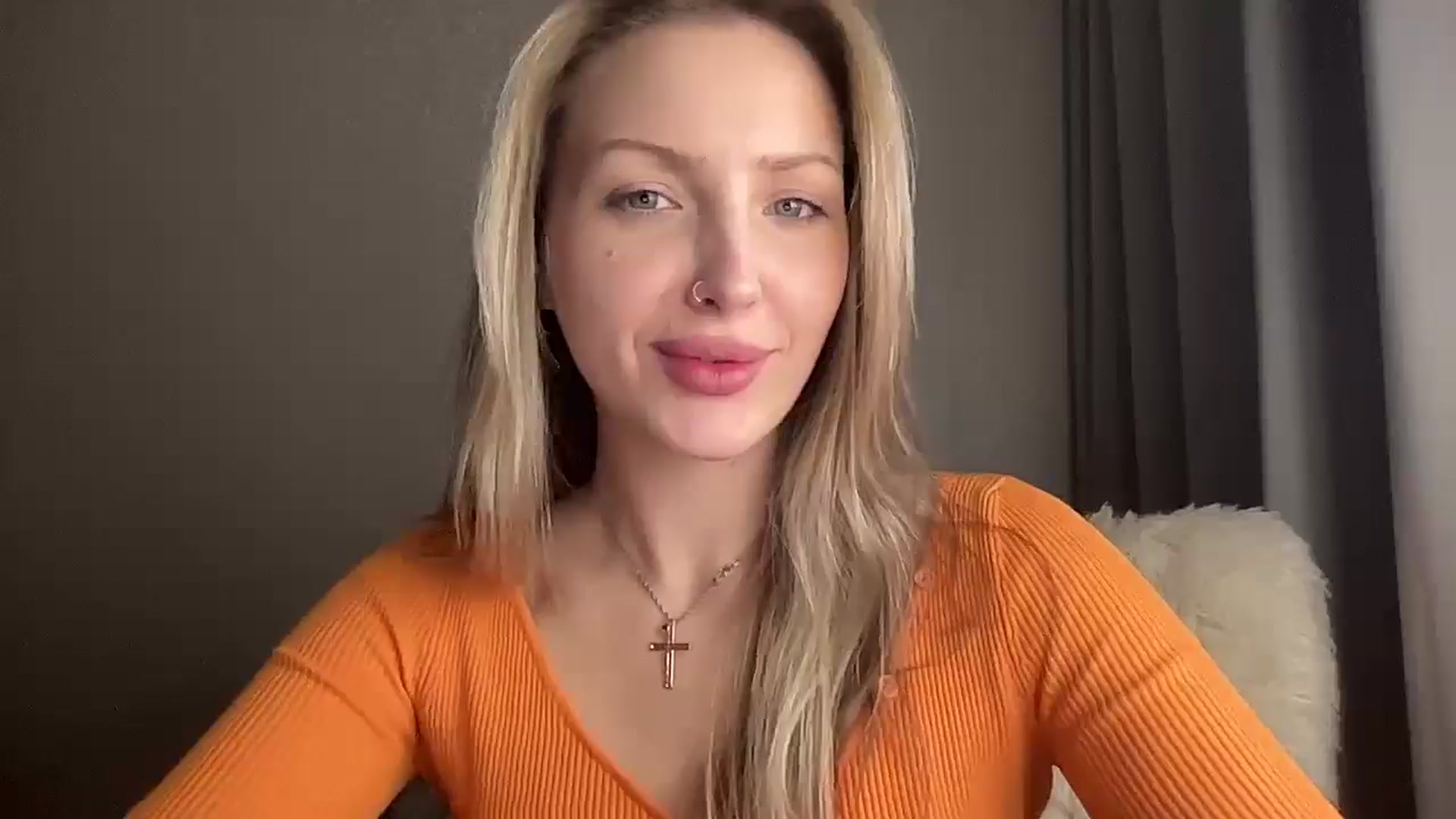 Baby__Blue video thumbnail