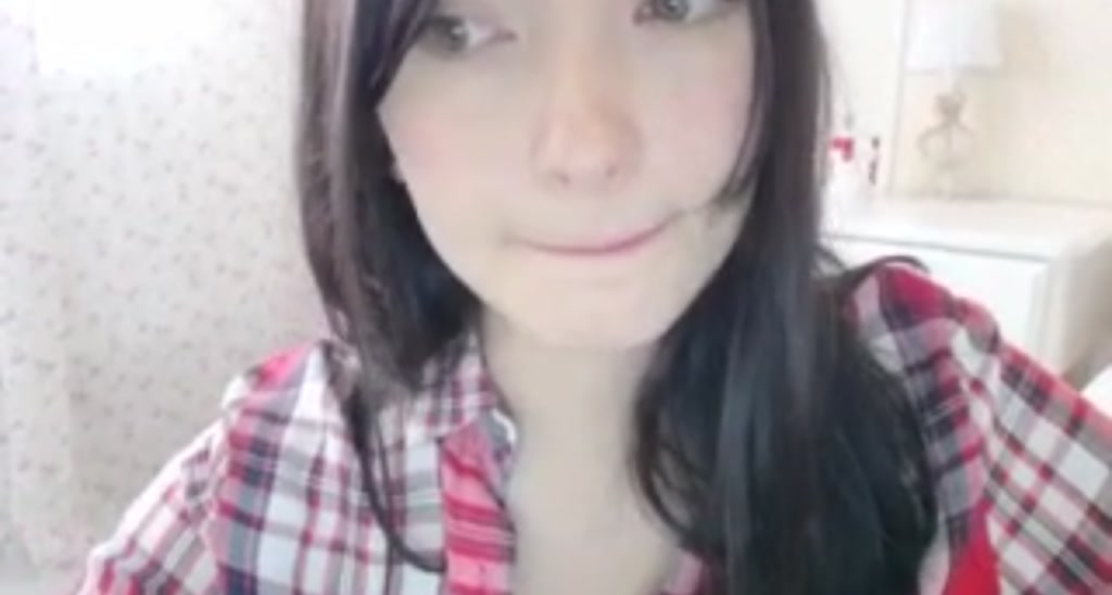 SexyGirl4u_ video thumbnail