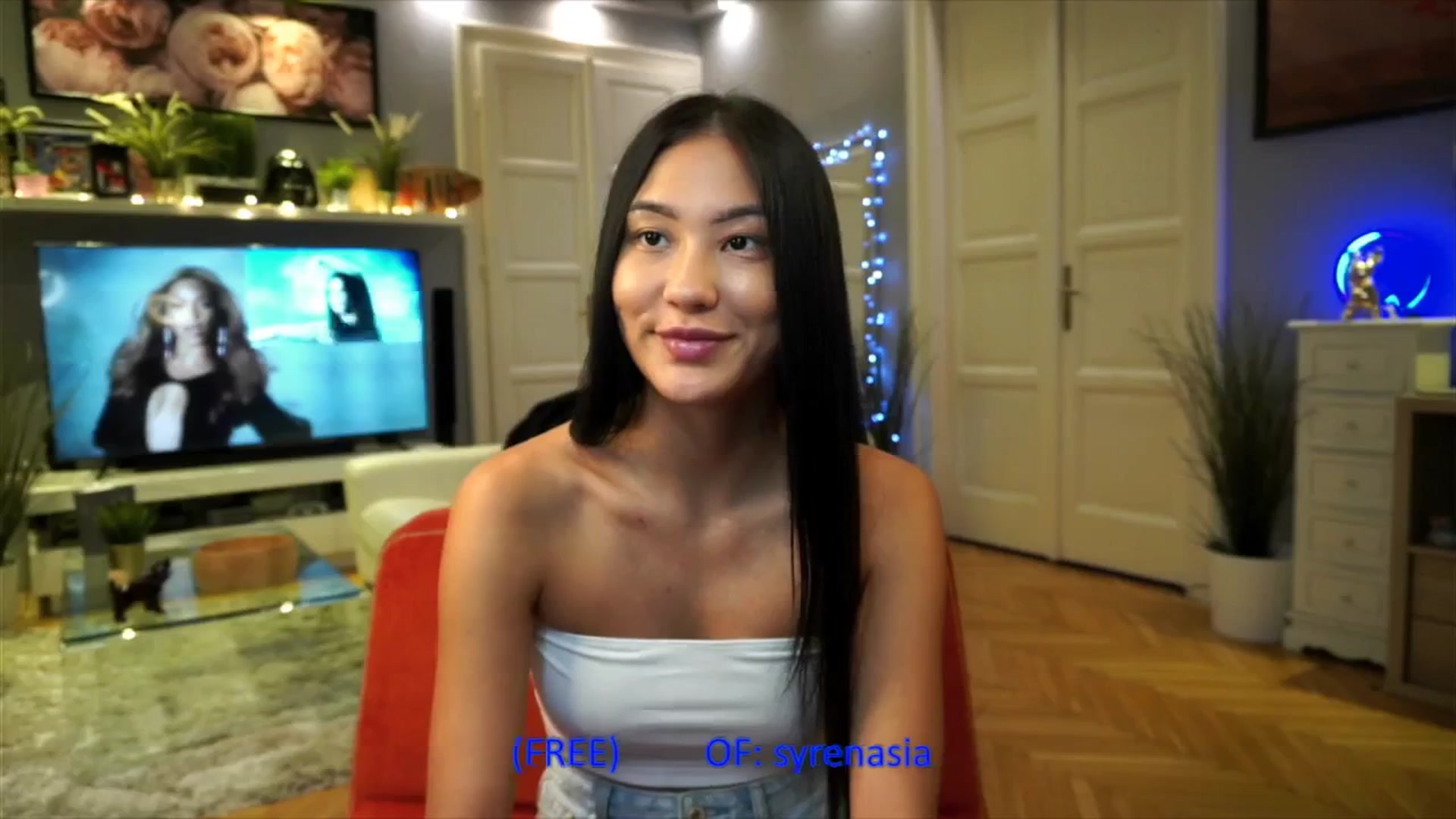 MaiStream video thumbnail