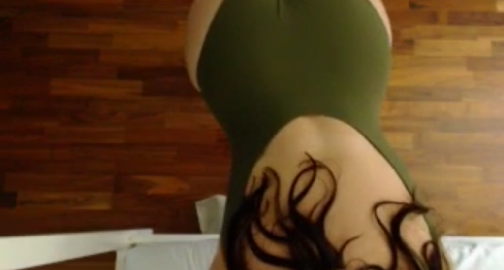 Kiyera video thumbnail