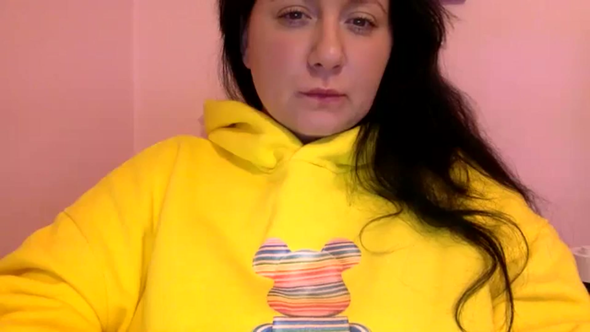 Pandabella video thumbnail