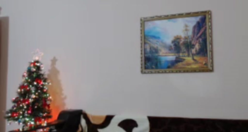 Sofiaabby video thumbnail