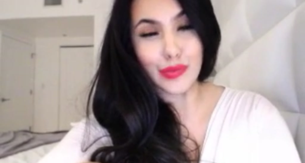 MakaylaDivine video thumbnail