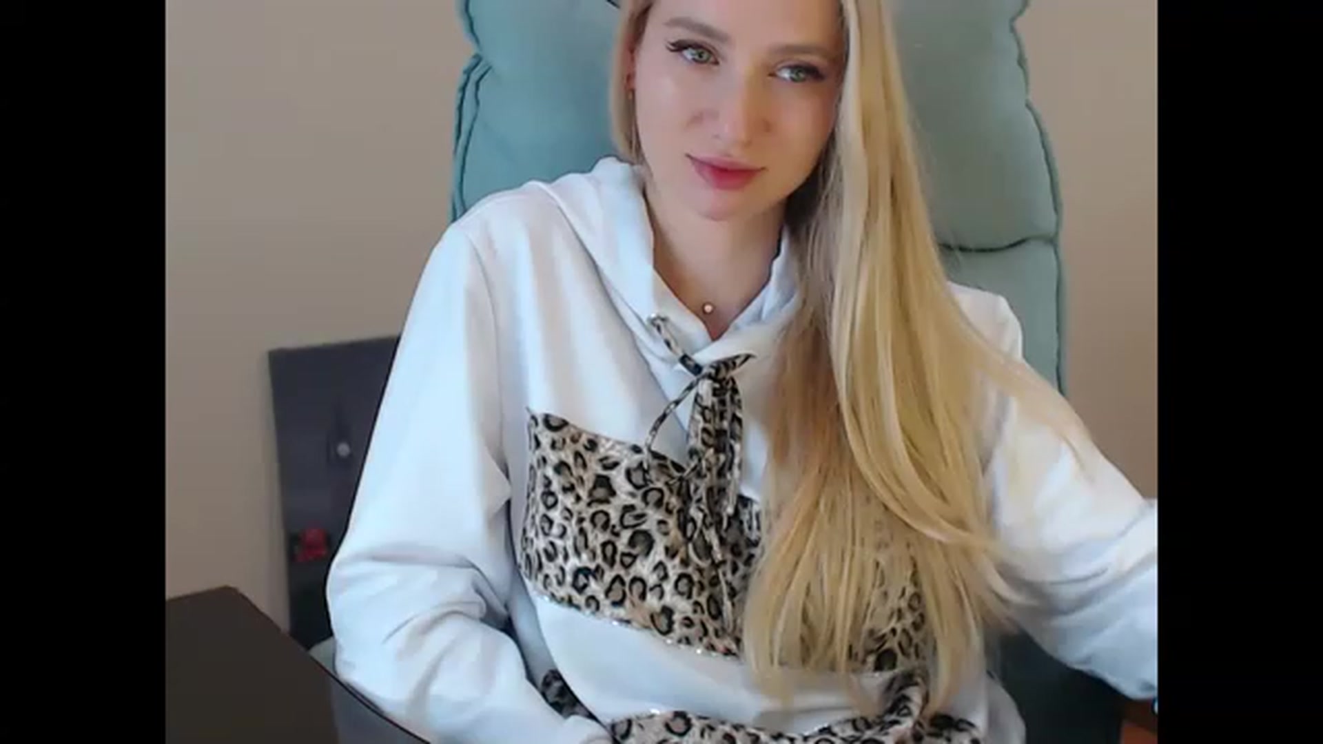 Miss_Sylvia video thumbnail