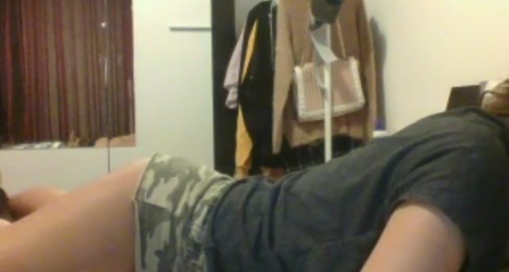 BbyJess video thumbnail