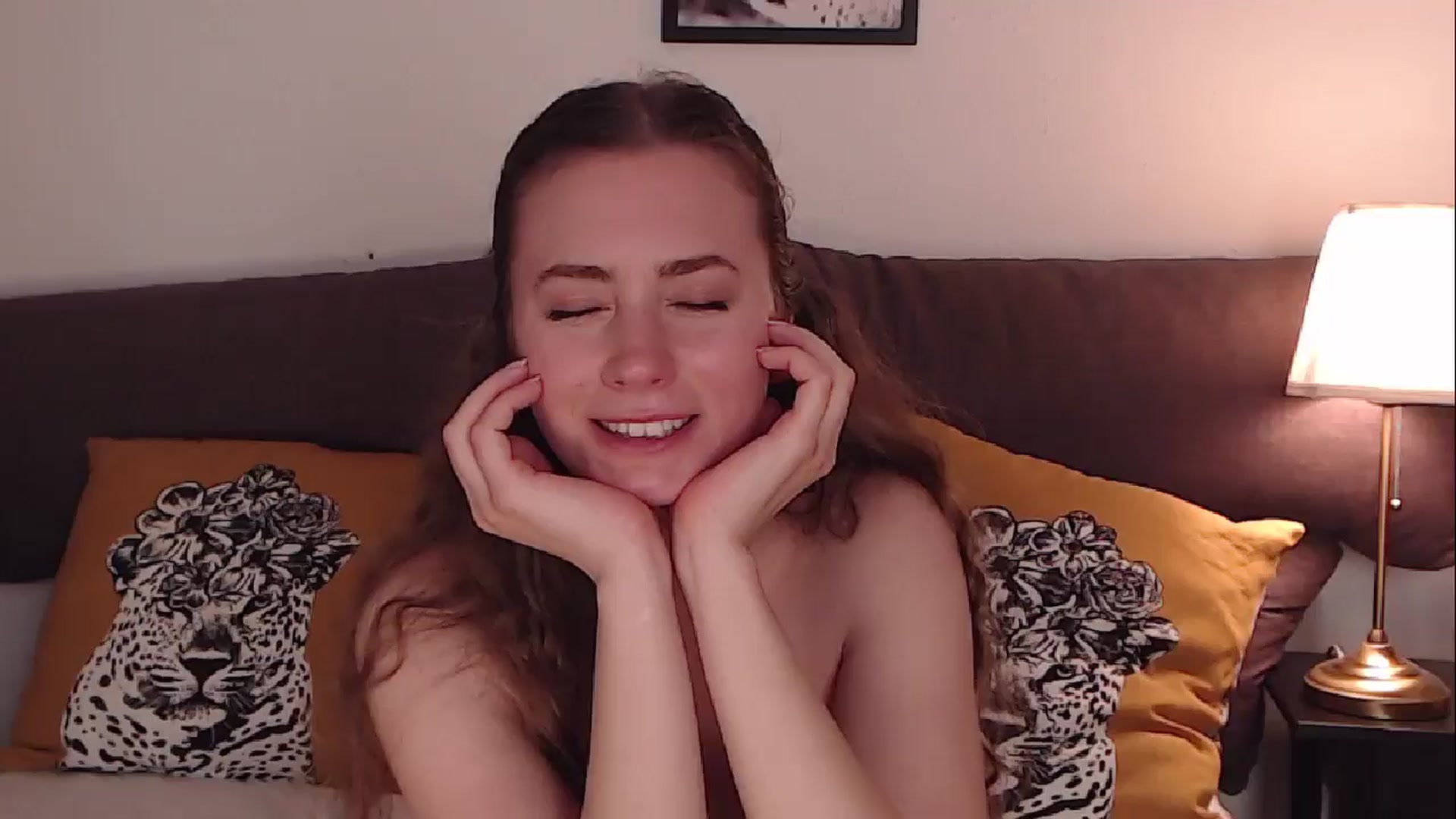 BreeKanne video thumbnail
