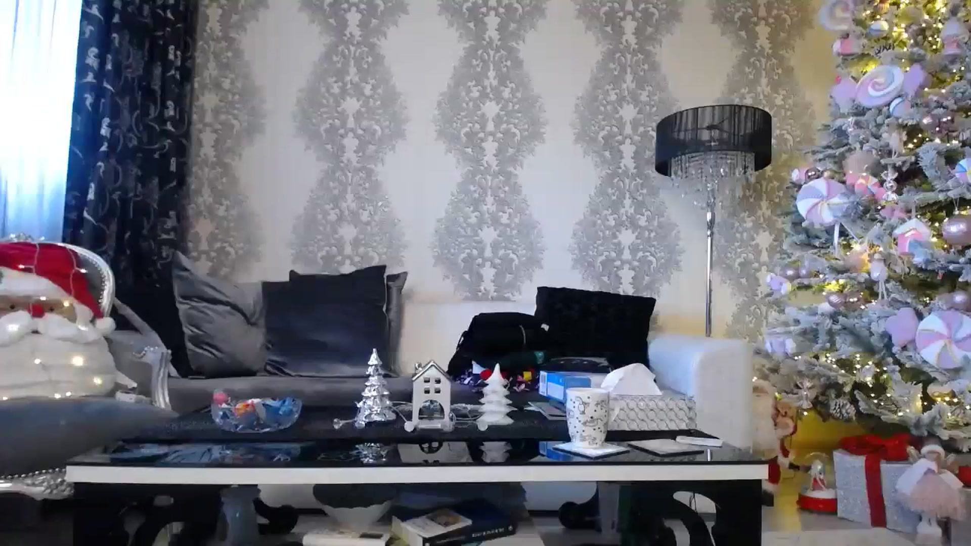 SweetyKimmy video thumbnail