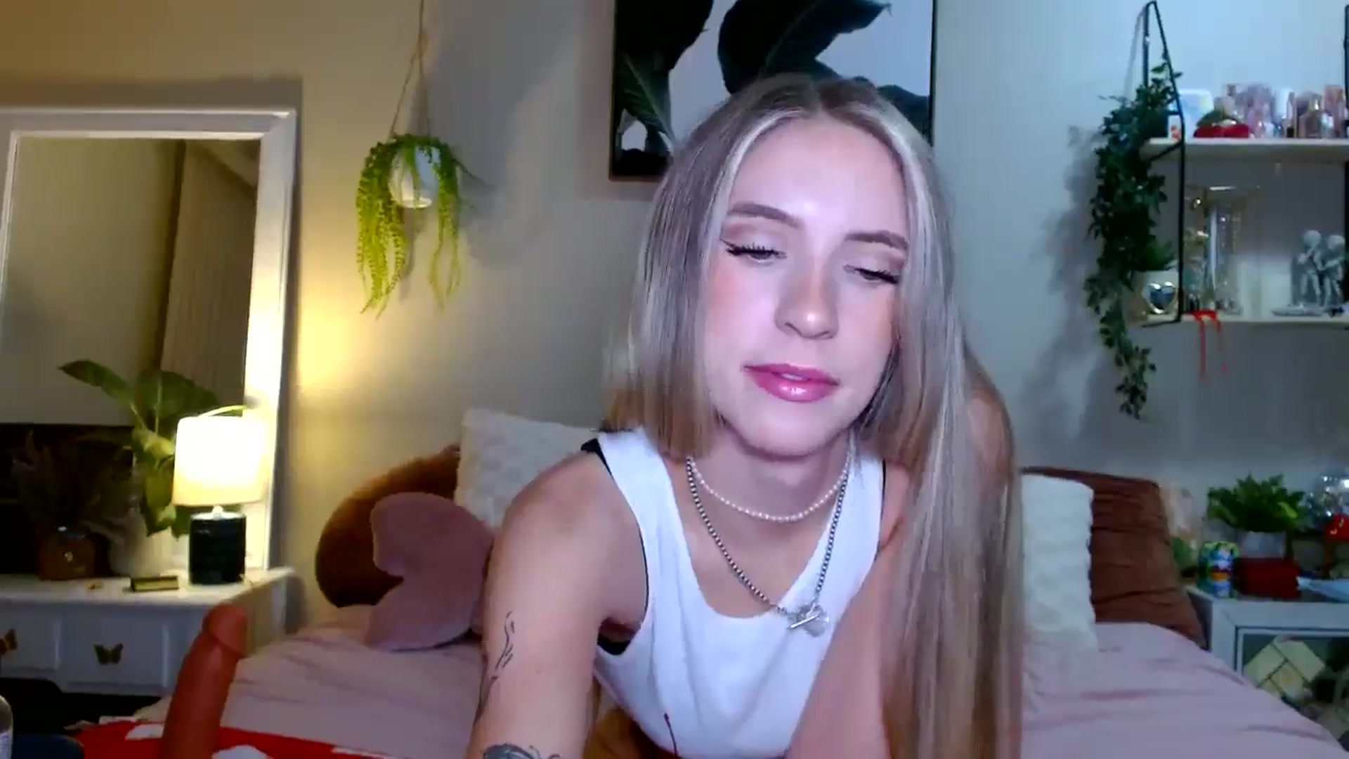 Em_babyxx video thumbnail