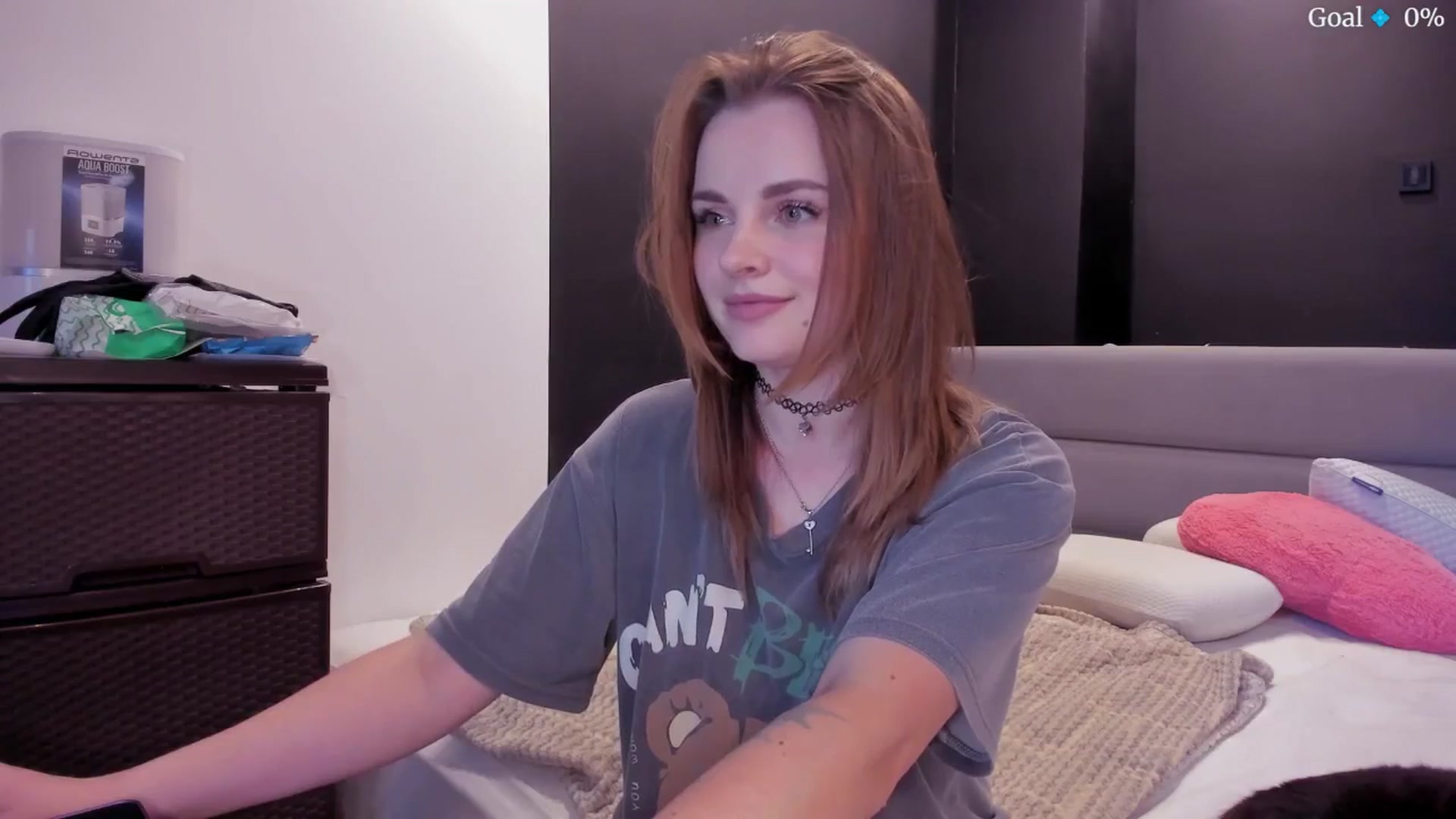 BiteTheSweet video thumbnail