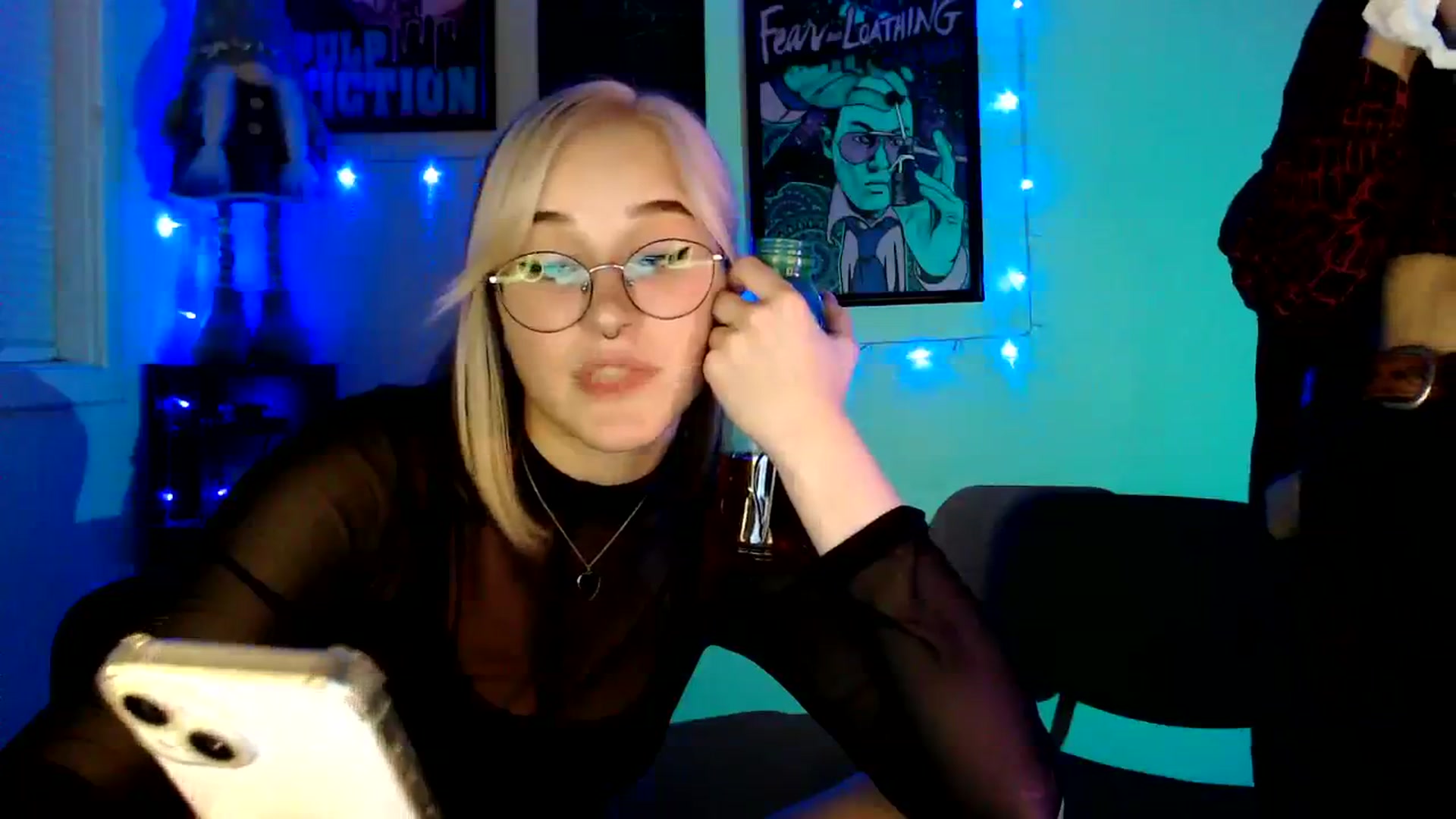 Spicy_X video thumbnail