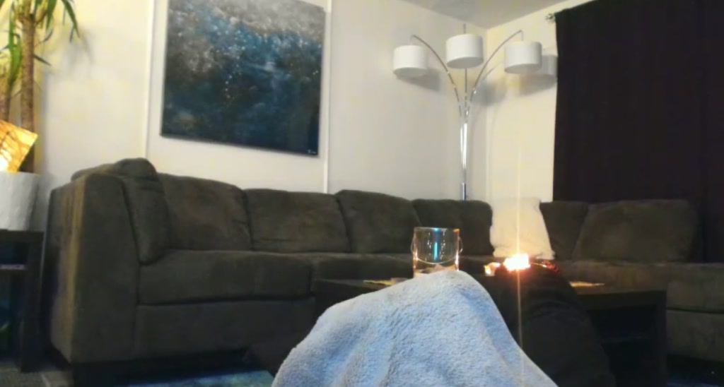 KellyHeart video thumbnail