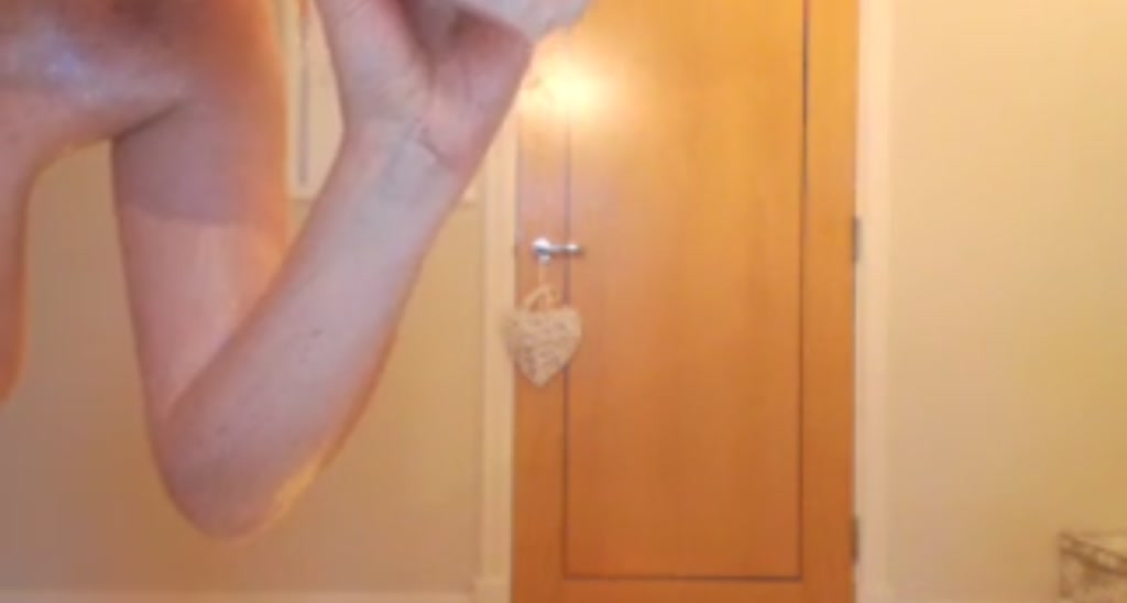 lilymadison video thumbnail