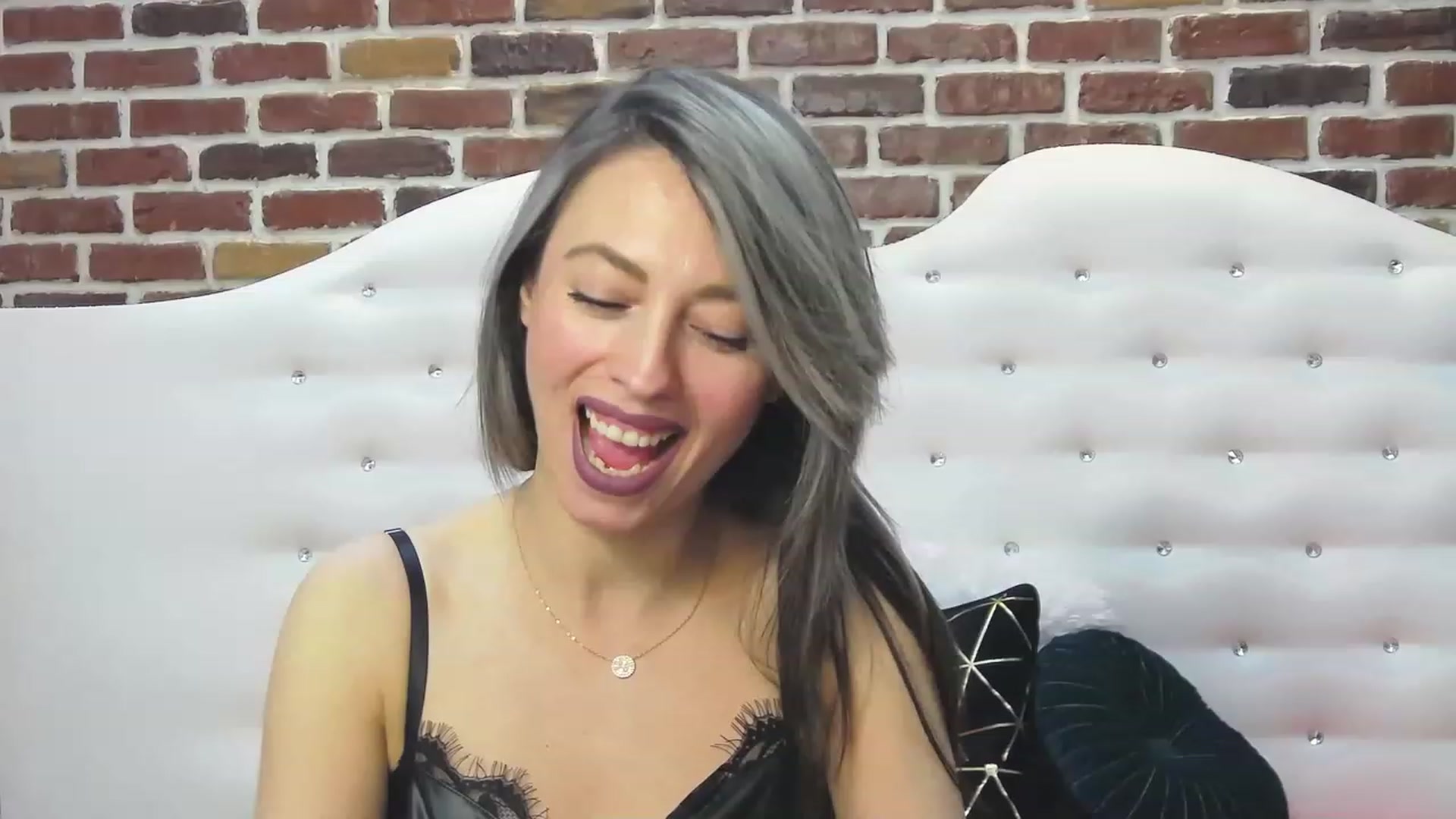 PoxyVibe video thumbnail