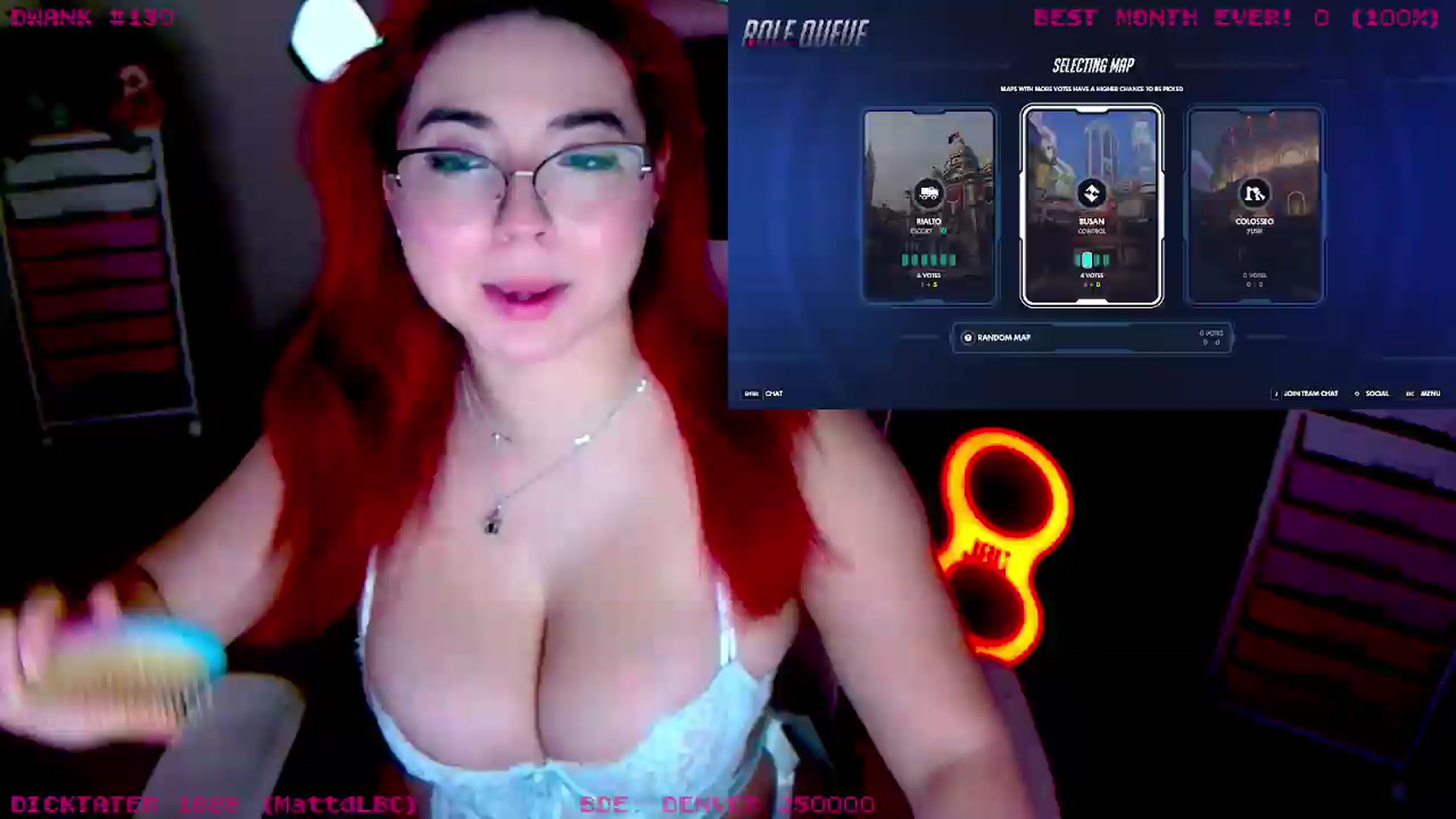 JessWhitmore video thumbnail