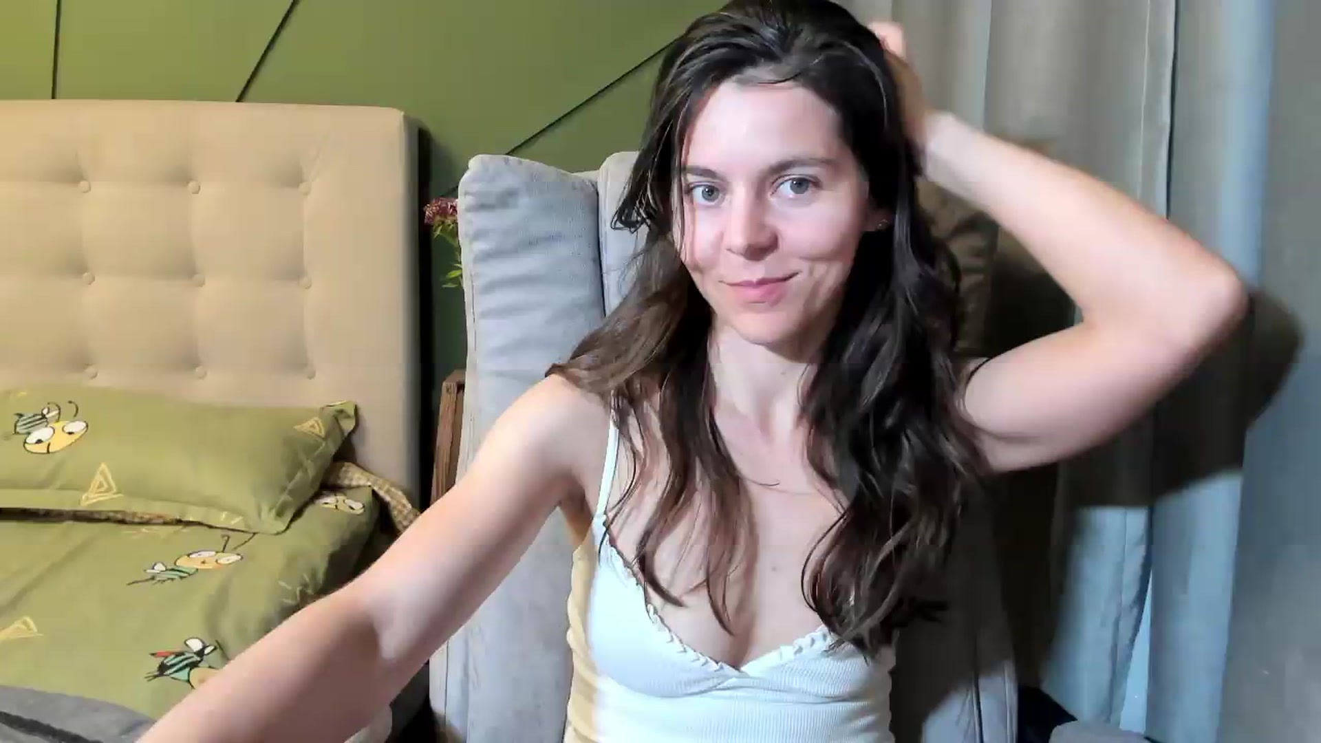 CamilaAccardi video thumbnail