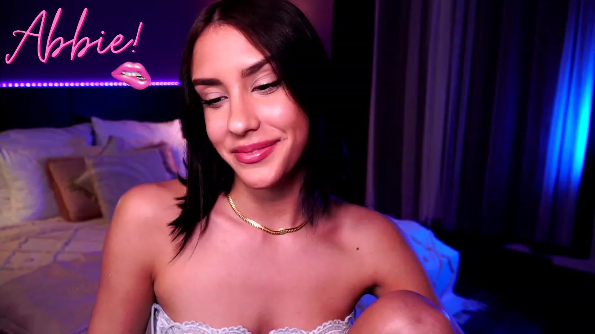 Abiee_ video thumbnail