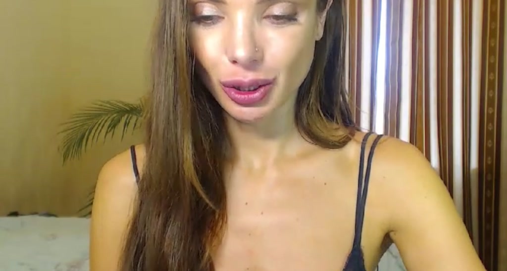 MindyMoore video thumbnail