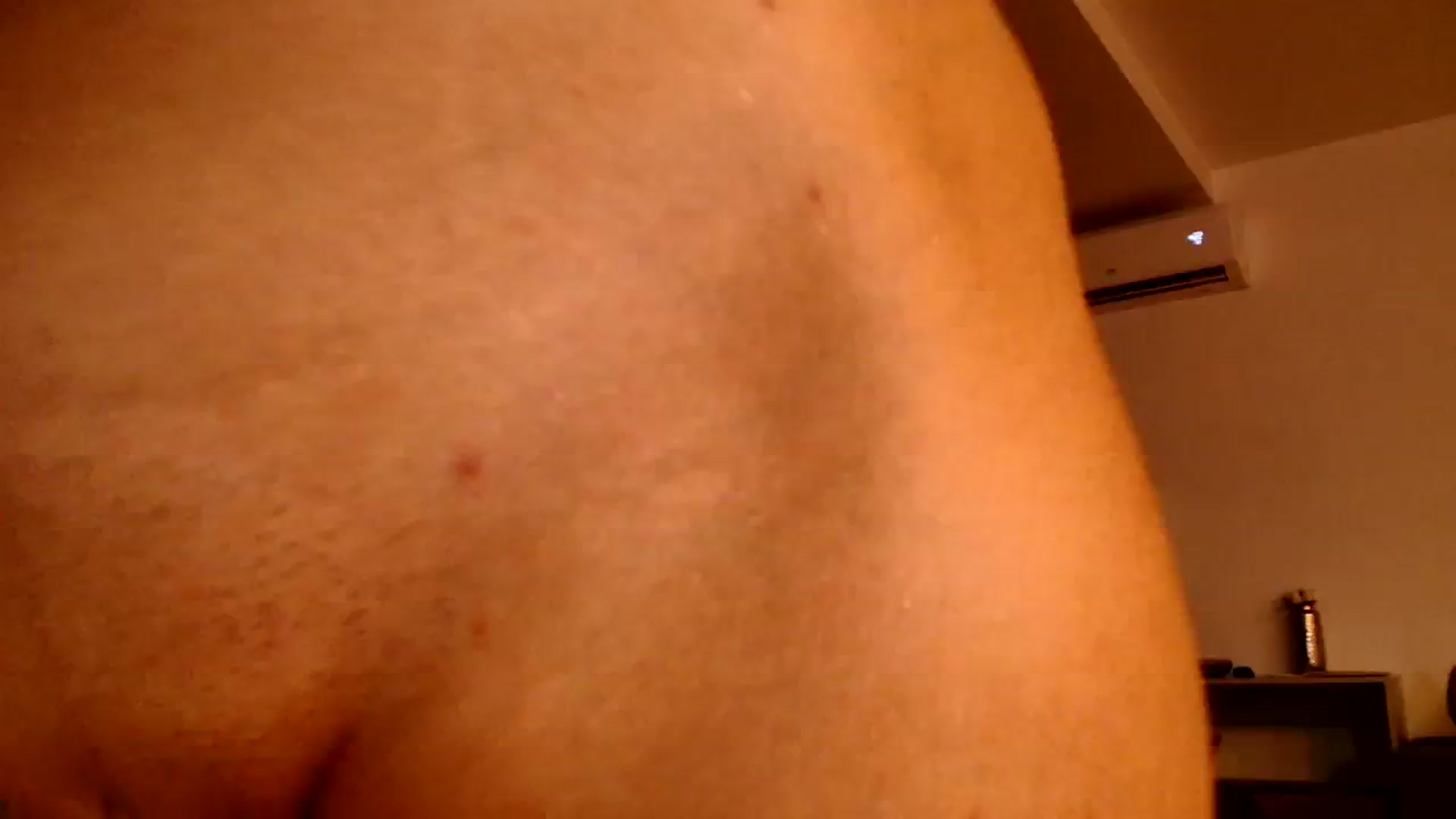 Ana_Rose video thumbnail
