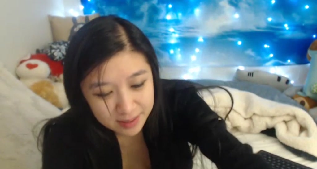 CosmicNeko video thumbnail