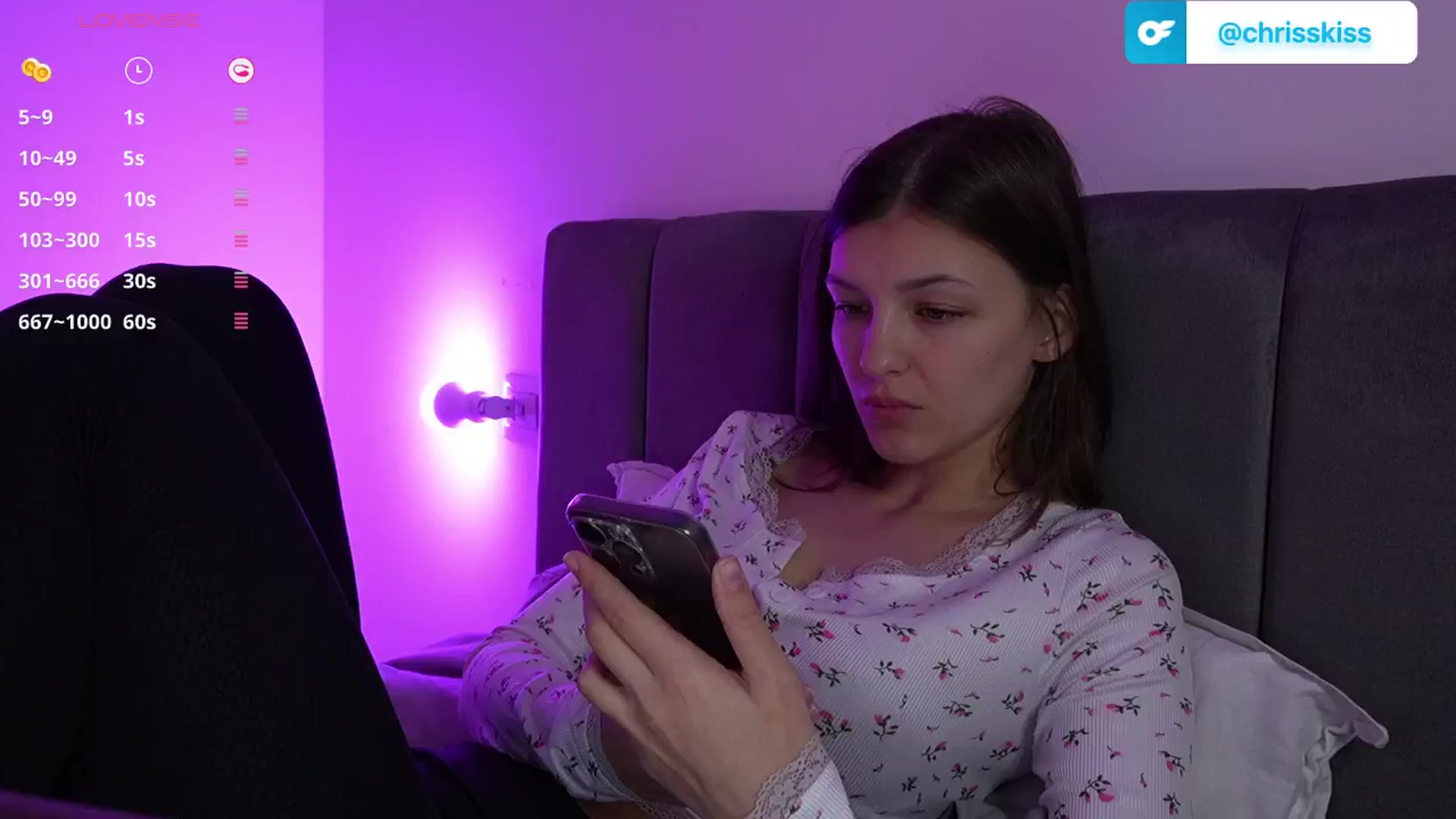Chris_girl video thumbnail