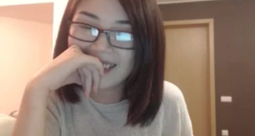 Candy_Meow video thumbnail