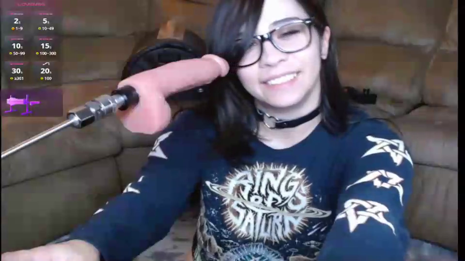 Goonbella video thumbnail