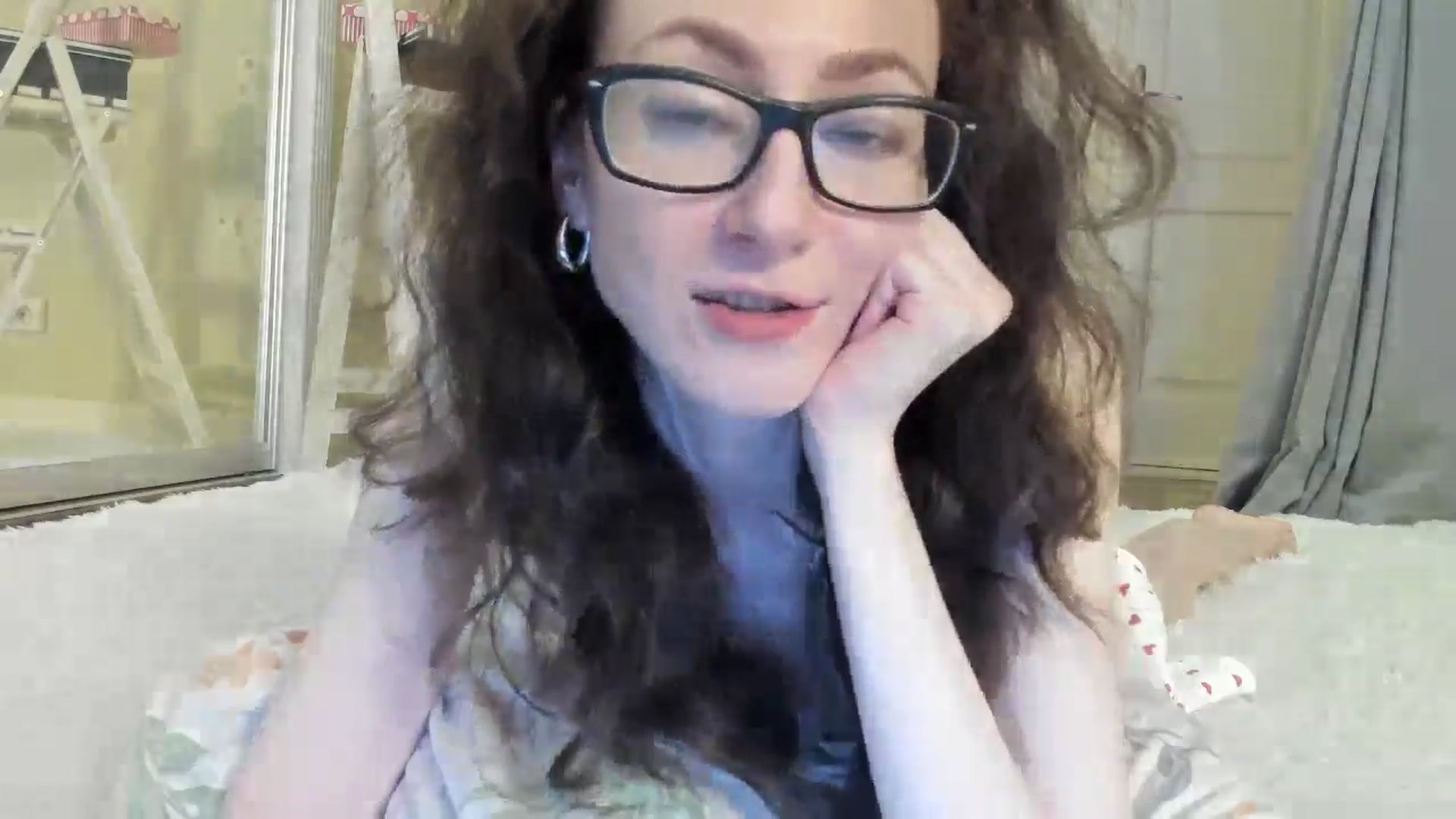 Baby_Jewel video thumbnail