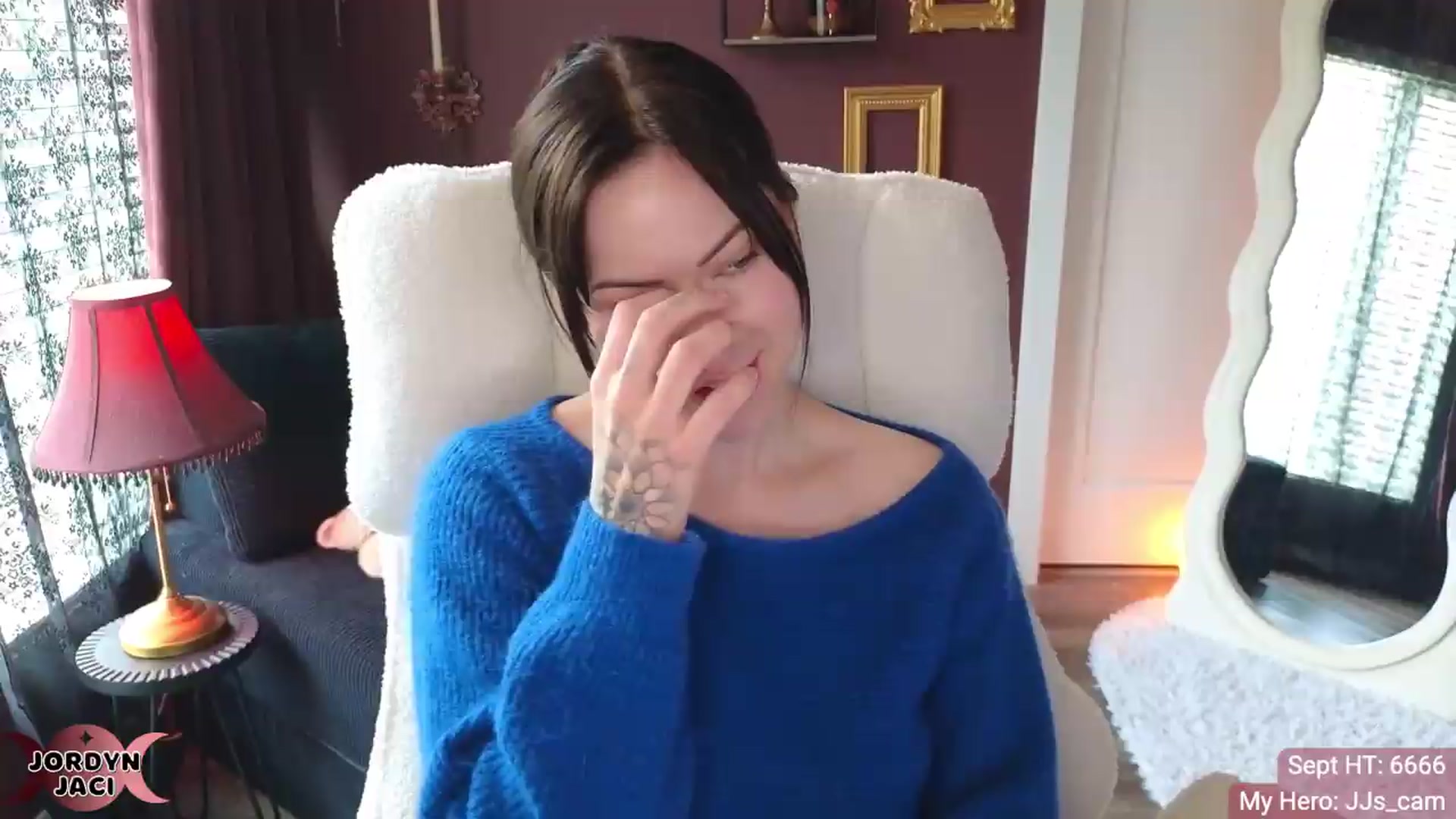 JordynJaci video thumbnail