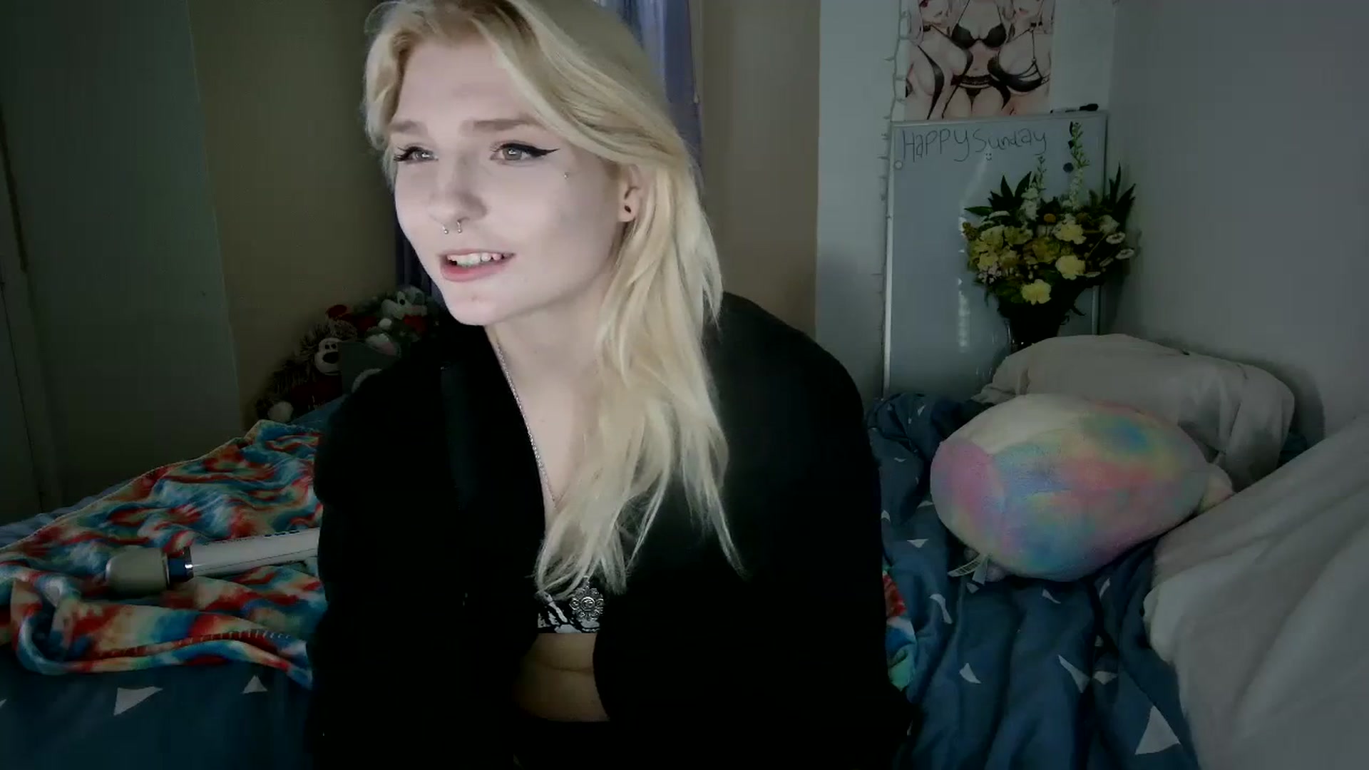 DuckChan0 video thumbnail